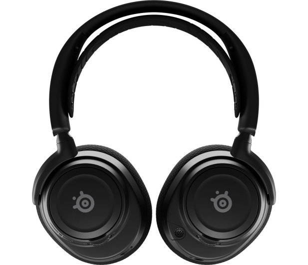 STEELSERIES Arctis Nova 7 - 1065985 - zdjęcie 2
